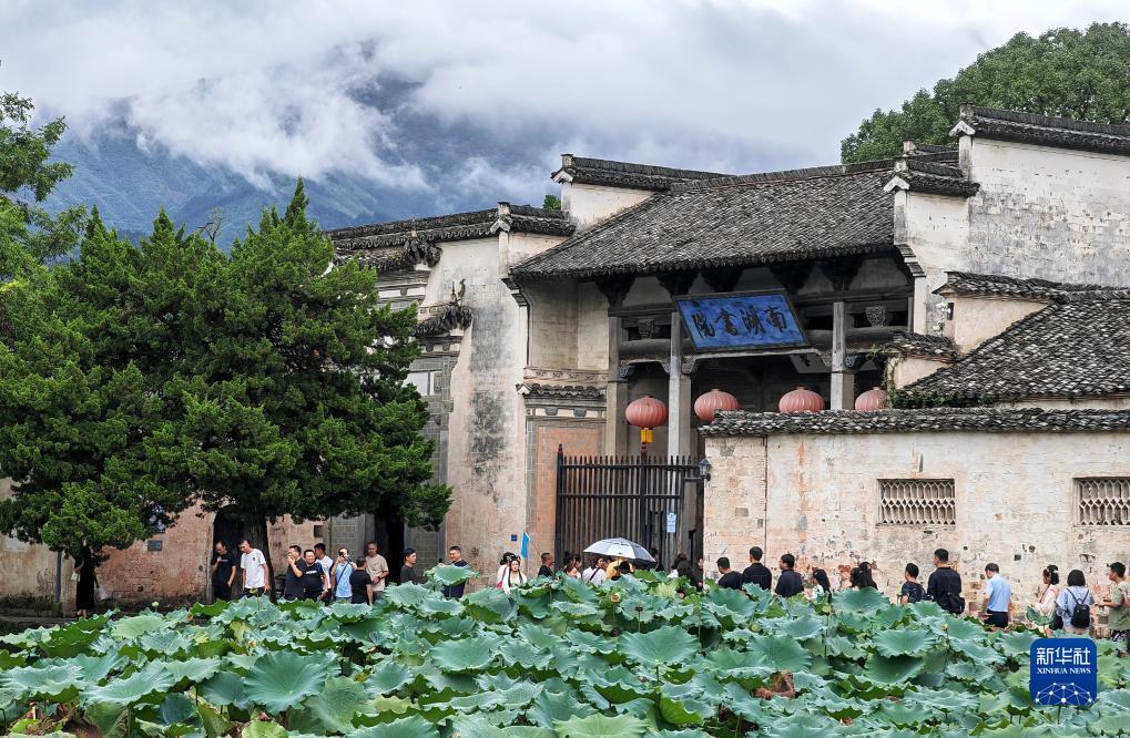 奔驰宝马娱乐游戏平台